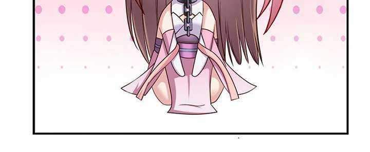 Custom Heavenly Court Chapter 4 - halaman 14