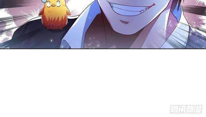 Custom Heavenly Court Chapter 4 - halaman 25