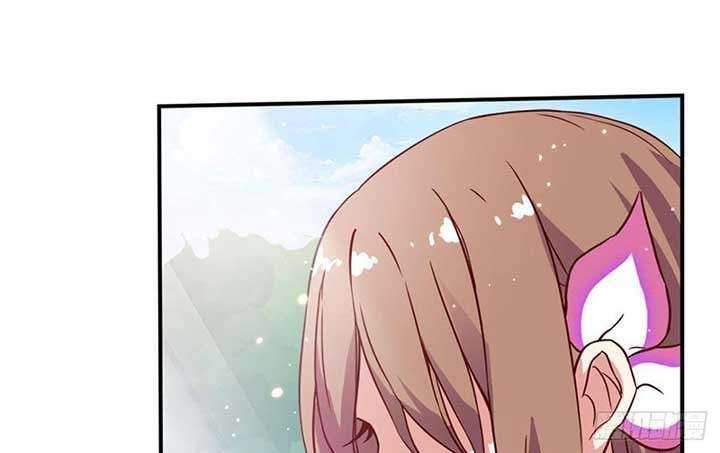 Custom Heavenly Court Chapter 5 - halaman 22