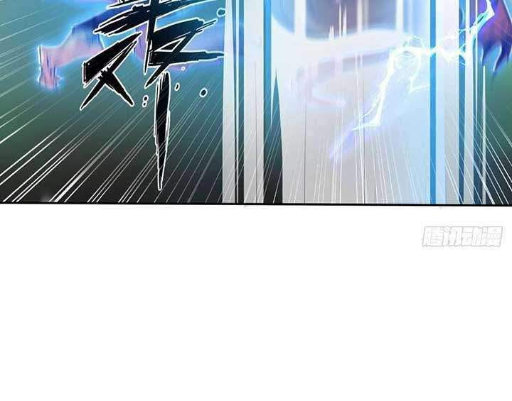 Custom Heavenly Court Chapter 7 - halaman 20