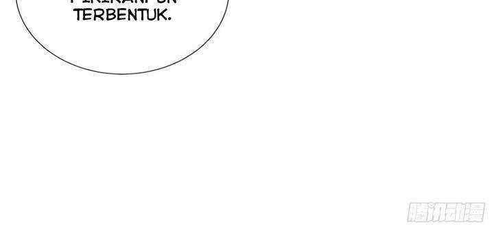 Custom Heavenly Court Chapter 7 - halaman 7