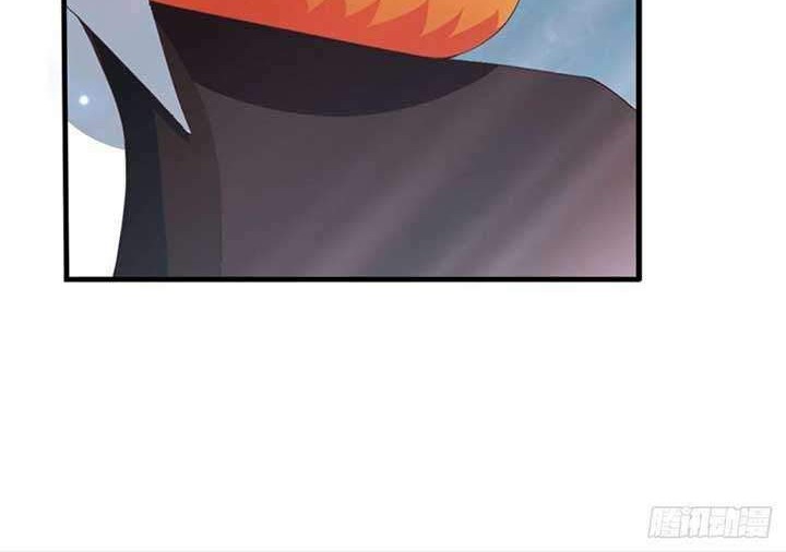 Custom Heavenly Court Chapter 8 - halaman 24