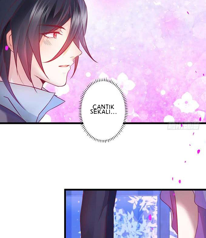 Cute Bodyguard Chapter 3 - halaman 10