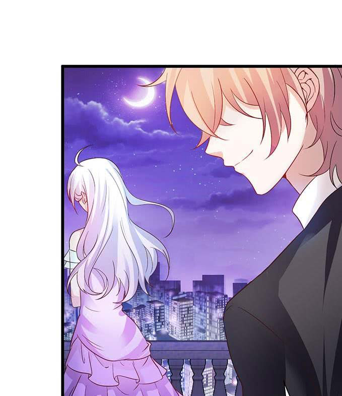 Cute Bodyguard Chapter 3 - halaman 25