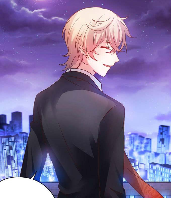 Cute Bodyguard Chapter 3 - halaman 41