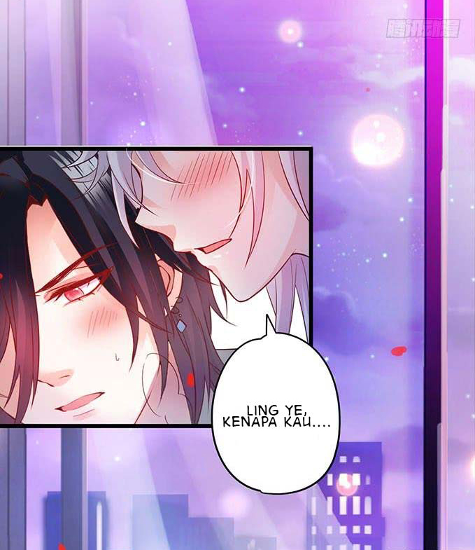 Cute Bodyguard Chapter 3 - halaman 80
