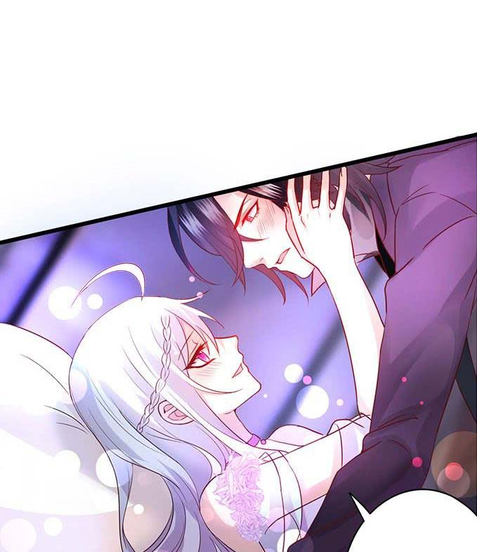 Cute Bodyguard Chapter 3 - halaman 83