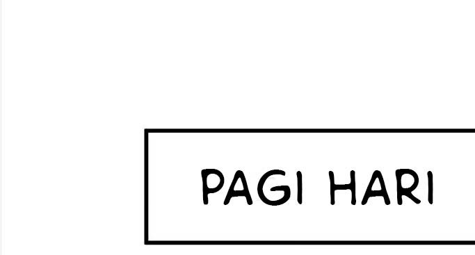 Cute Bodyguard Chapter 4 - halaman 12