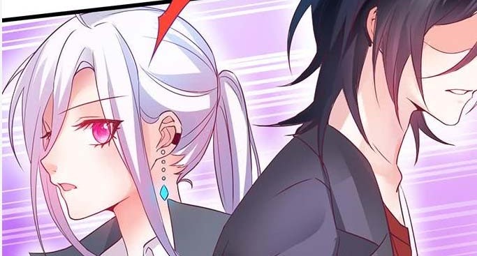 Cute Bodyguard Chapter 4 - halaman 24