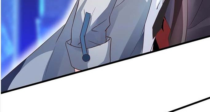 Cute Bodyguard Chapter 4 - halaman 30