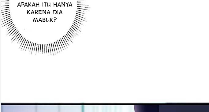 Cute Bodyguard Chapter 4 - halaman 42