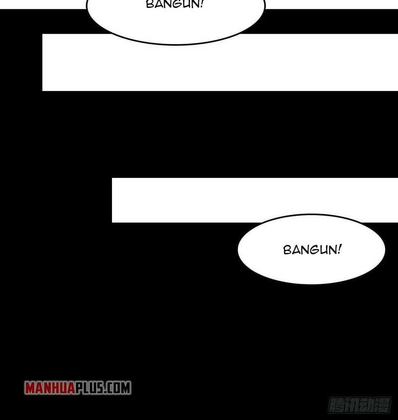 Cyber Crazy Moon Chapter 1 - halaman 13