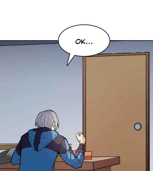 Cyber Crazy Moon Chapter 2 - halaman 11