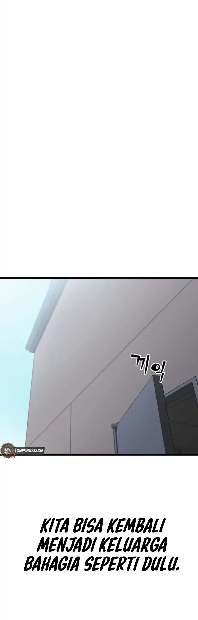 Cyber Wrecker Chapter 1 - halaman 130