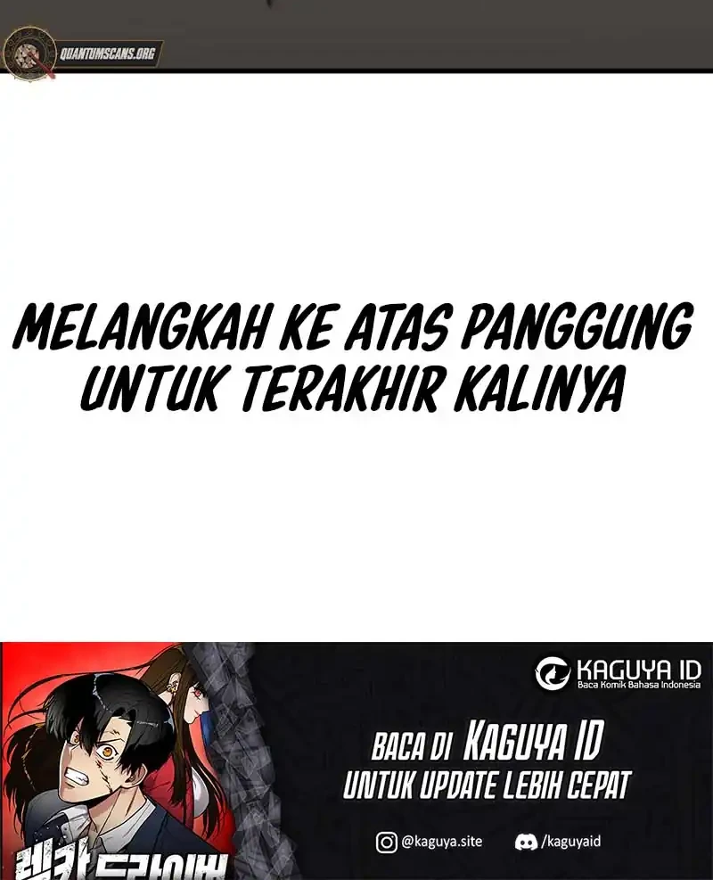 Cyber Wrecker Chapter 1 - halaman 133
