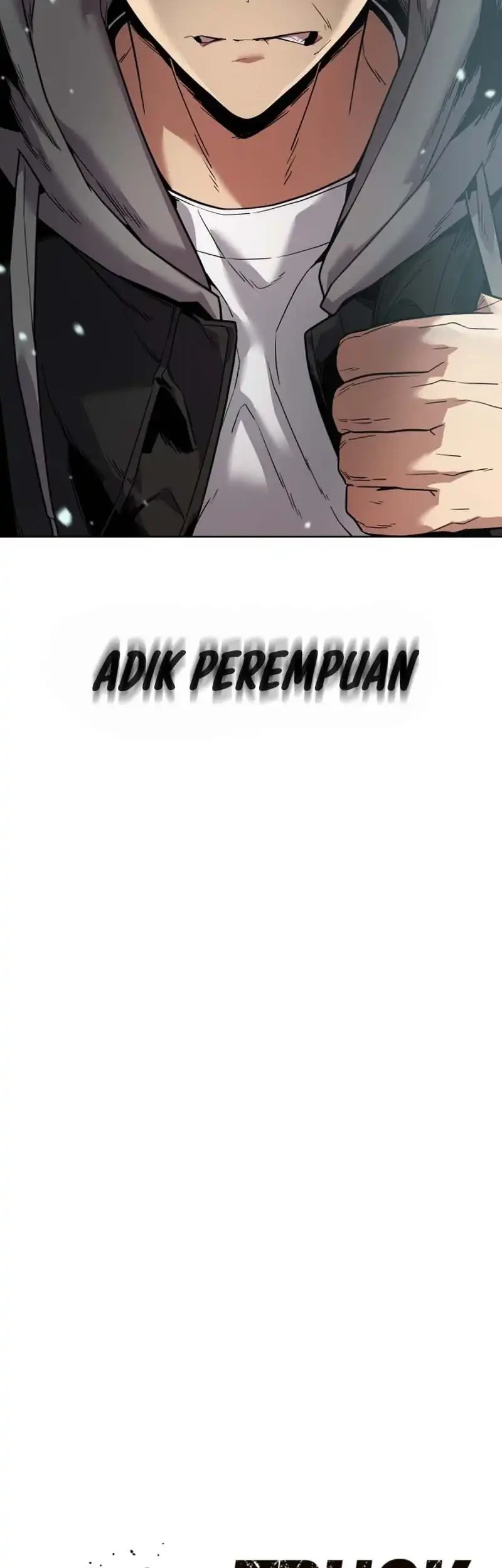 Cyber Wrecker Chapter 1 - halaman 17