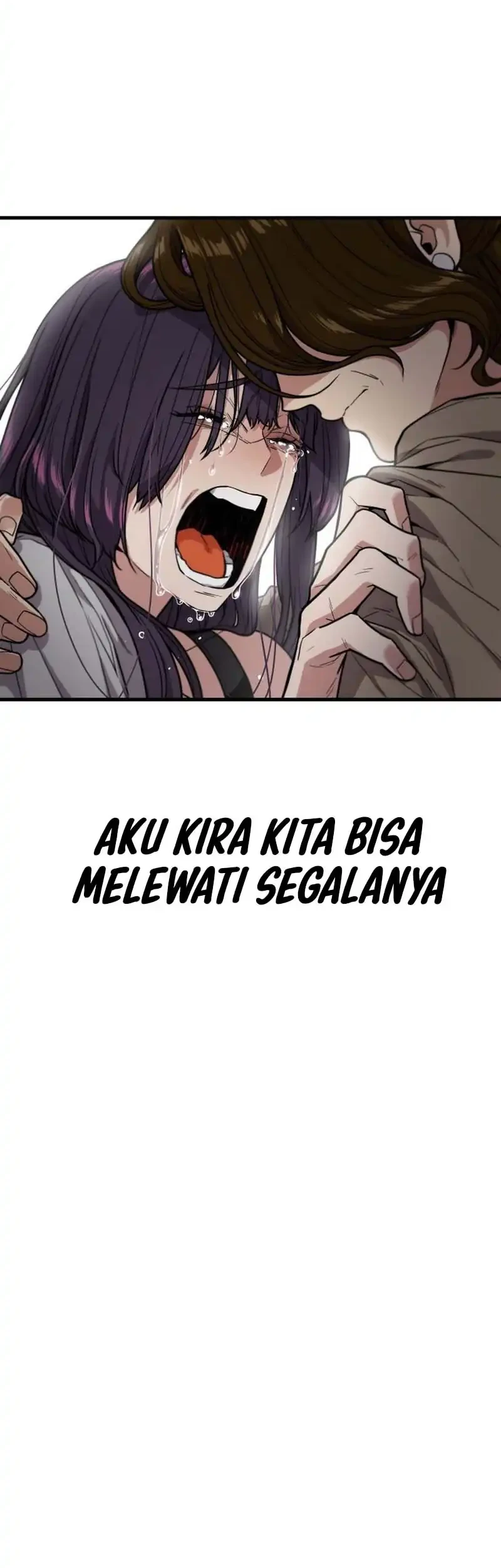Cyber Wrecker Chapter 1 - halaman 25