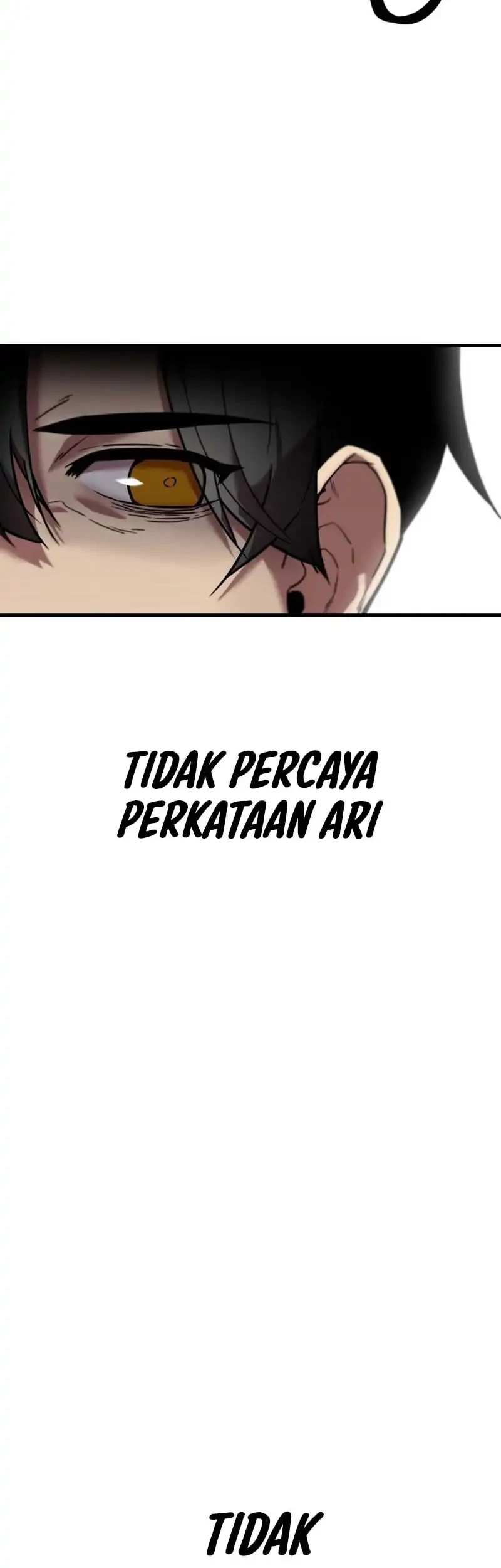 Cyber Wrecker Chapter 1 - halaman 29