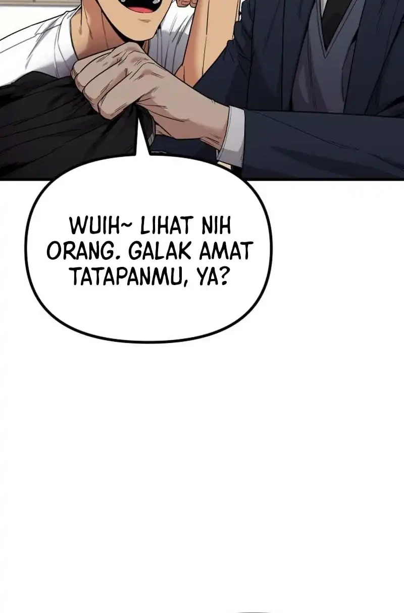 Cyber Wrecker Chapter 1 - halaman 39