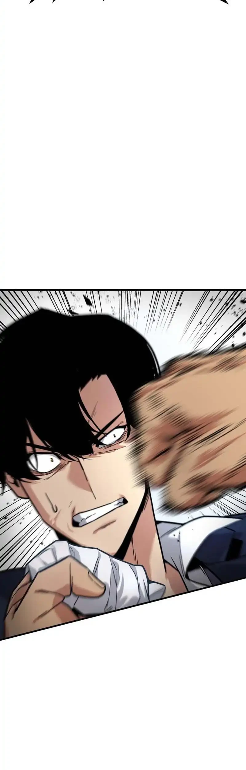 Cyber Wrecker Chapter 1 - halaman 49