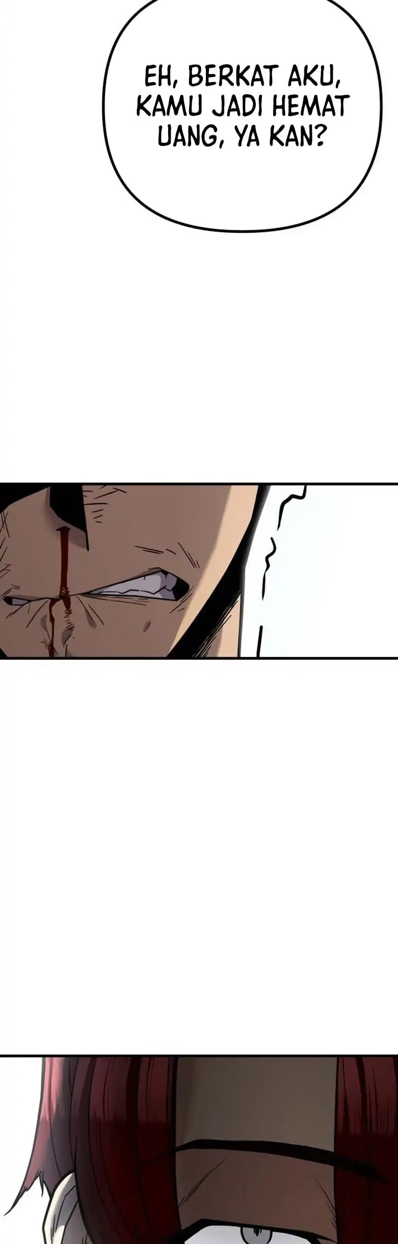 Cyber Wrecker Chapter 1 - halaman 66