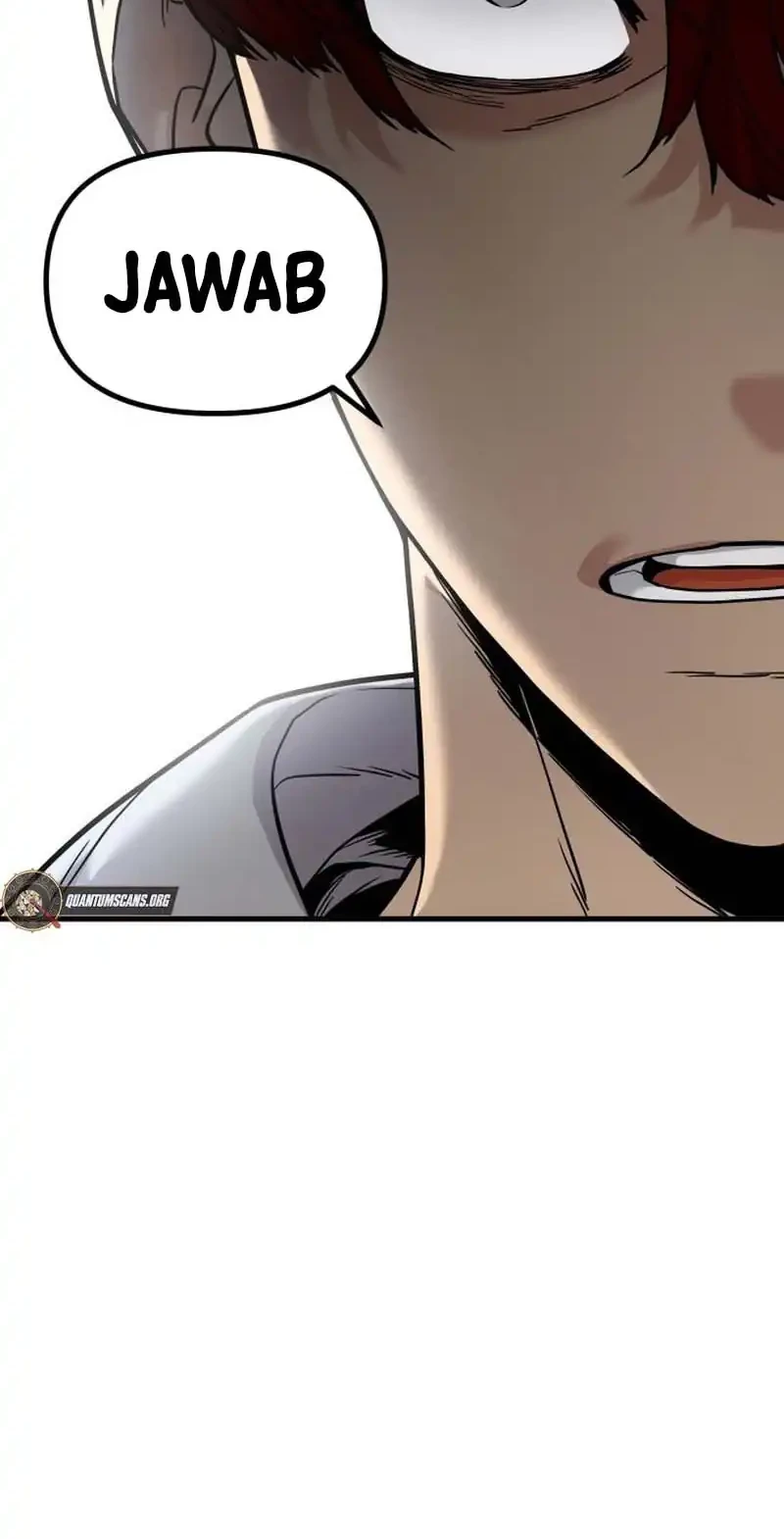 Cyber Wrecker Chapter 1 - halaman 67