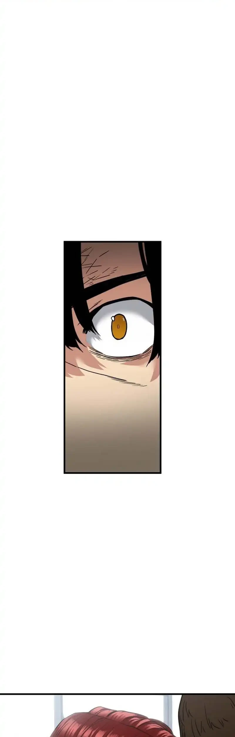 Cyber Wrecker Chapter 1 - halaman 70