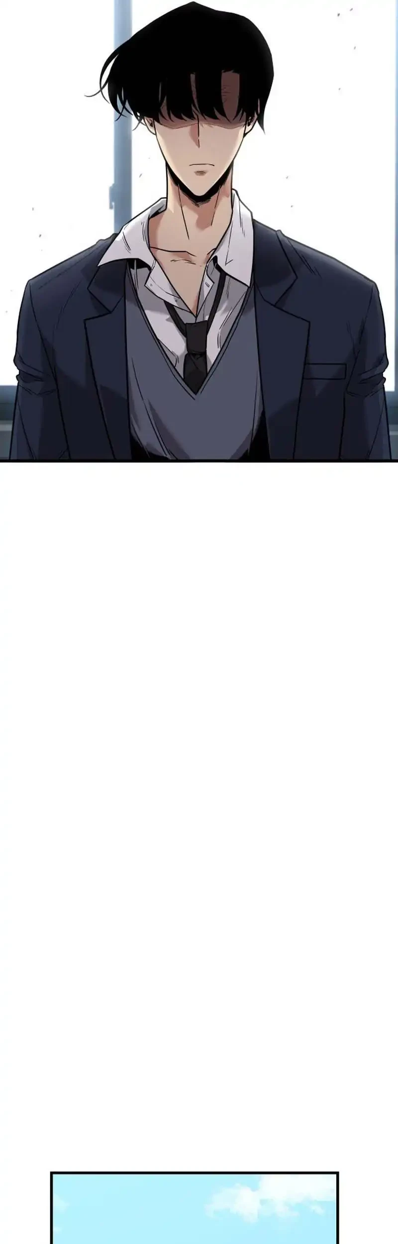 Cyber Wrecker Chapter 1 - halaman 72