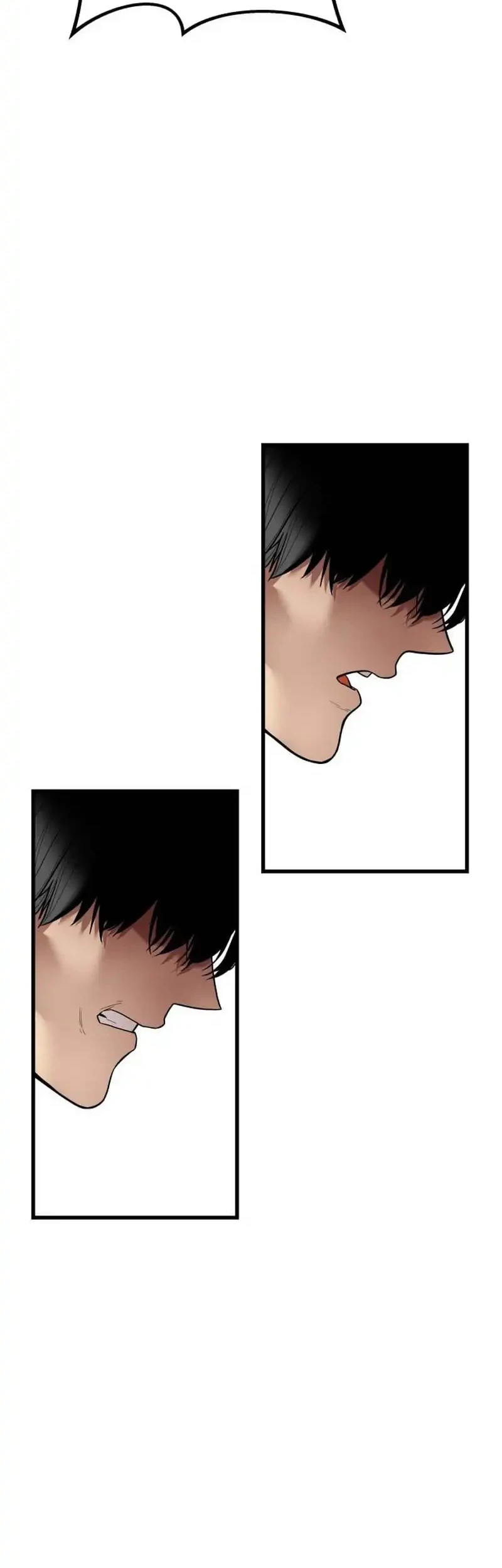 Cyber Wrecker Chapter 1 - halaman 91