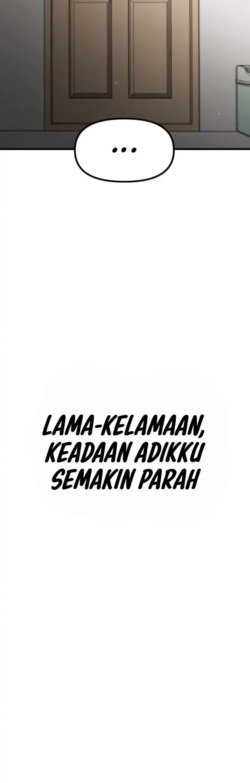 Cyber Wrecker Chapter 1 - halaman 94