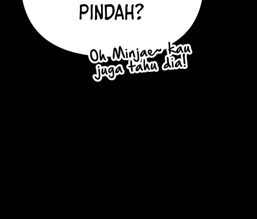 Cyber Wrecker Chapter 10 - halaman 41