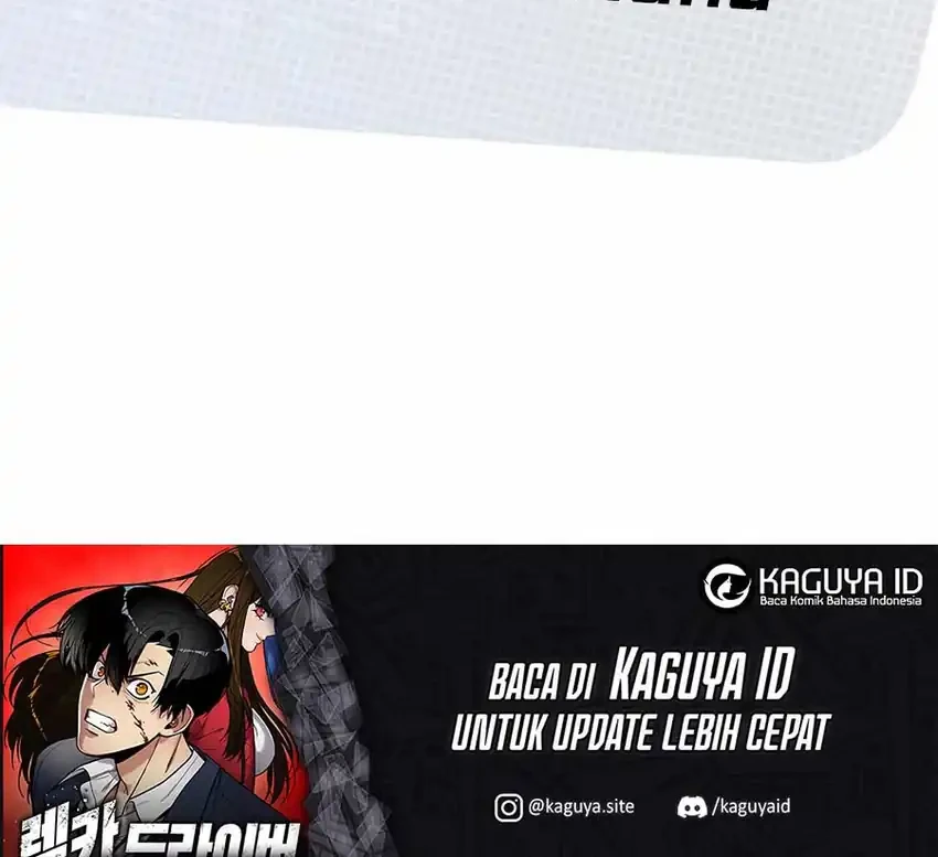 Cyber Wrecker Chapter 10 - halaman 88