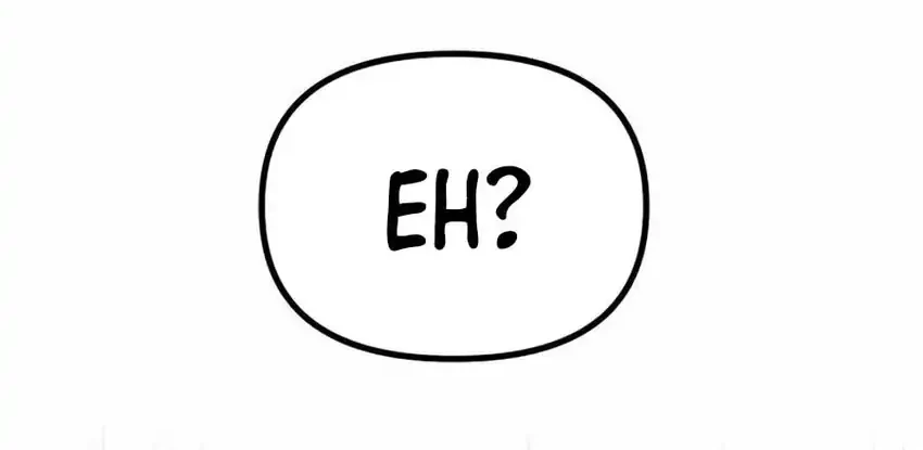 Cyber Wrecker Chapter 11 - halaman 100