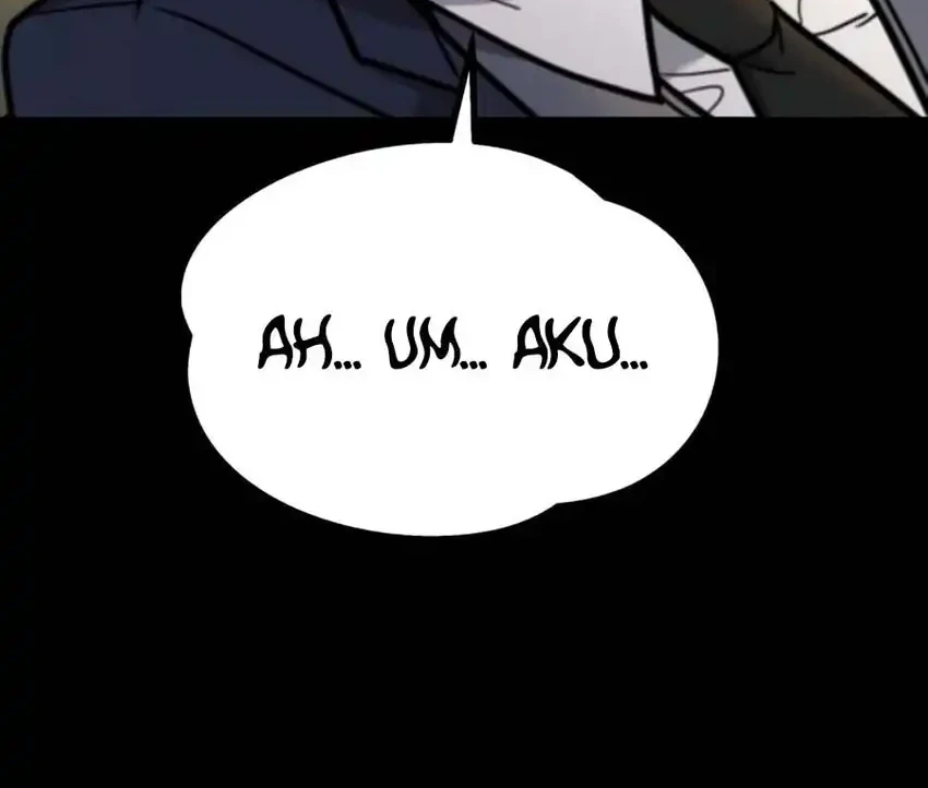 Cyber Wrecker Chapter 11 - halaman 32