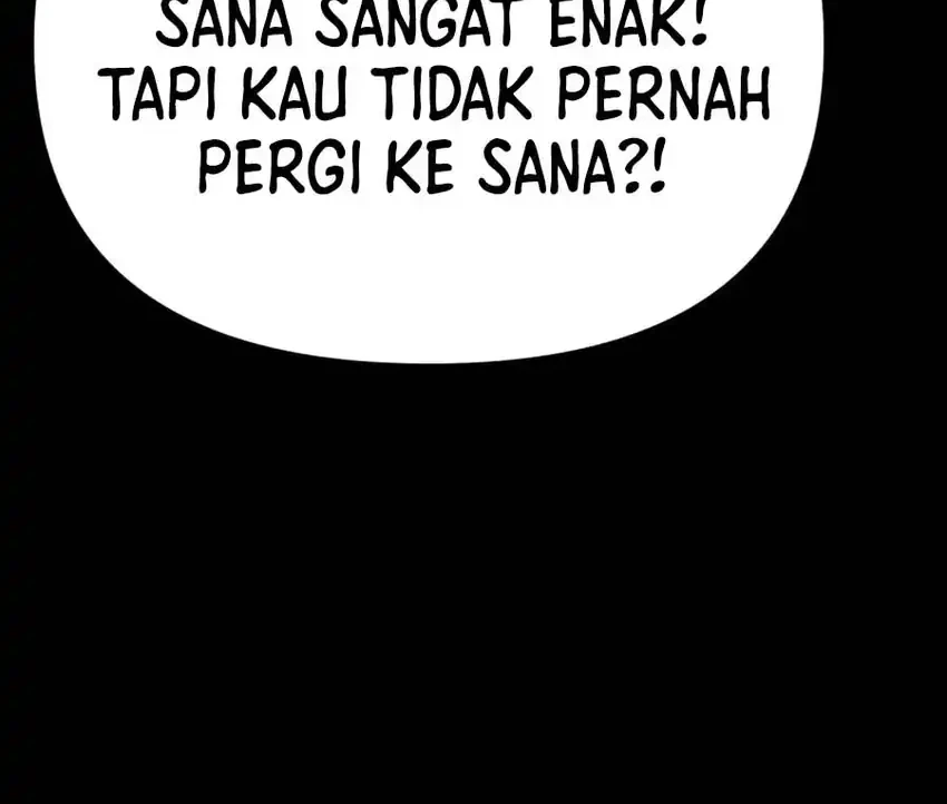 Cyber Wrecker Chapter 11 - halaman 43