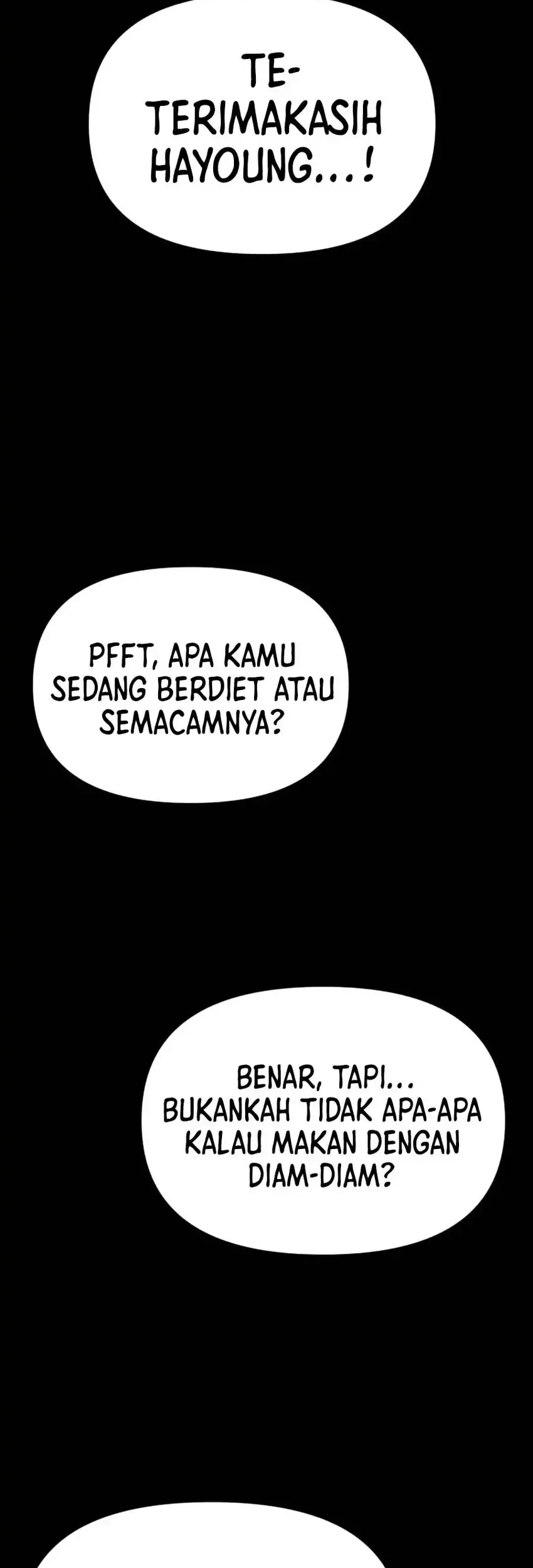Cyber Wrecker Chapter 11 - halaman 47
