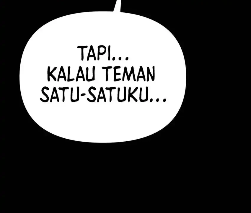 Cyber Wrecker Chapter 11 - halaman 72
