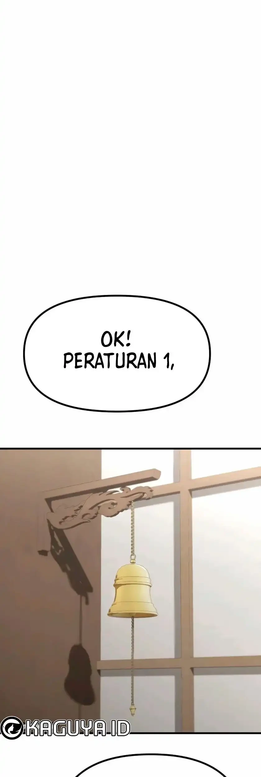 Cyber Wrecker Chapter 16 - halaman 21