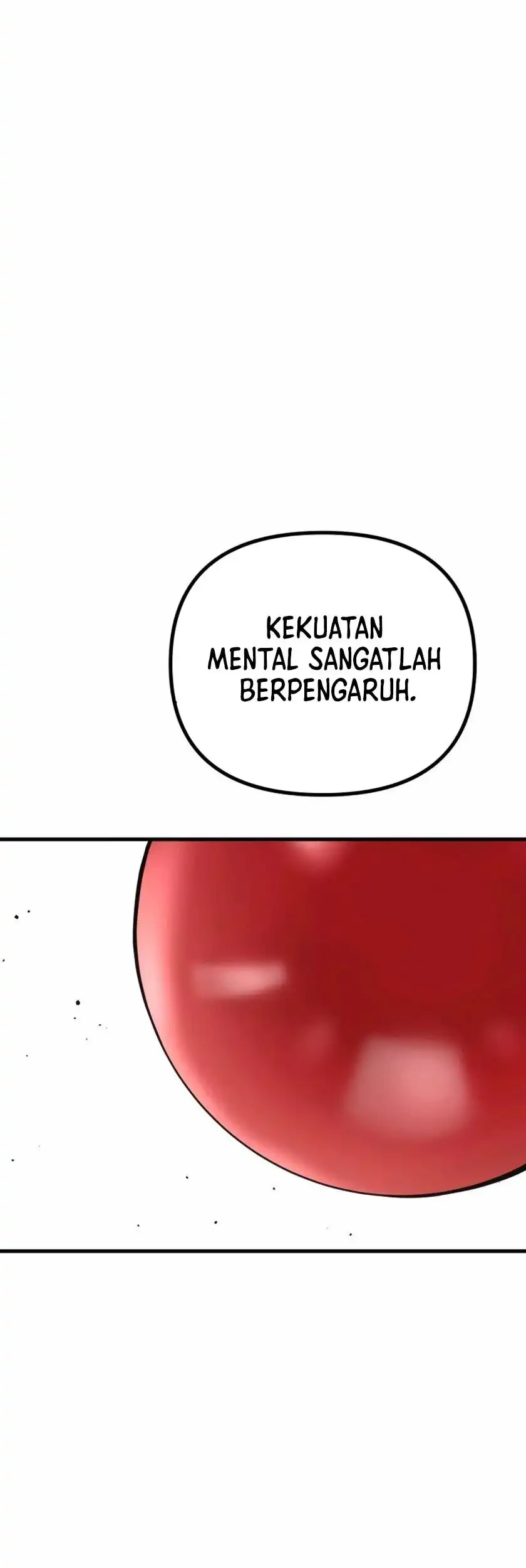 Cyber Wrecker Chapter 16 - halaman 35