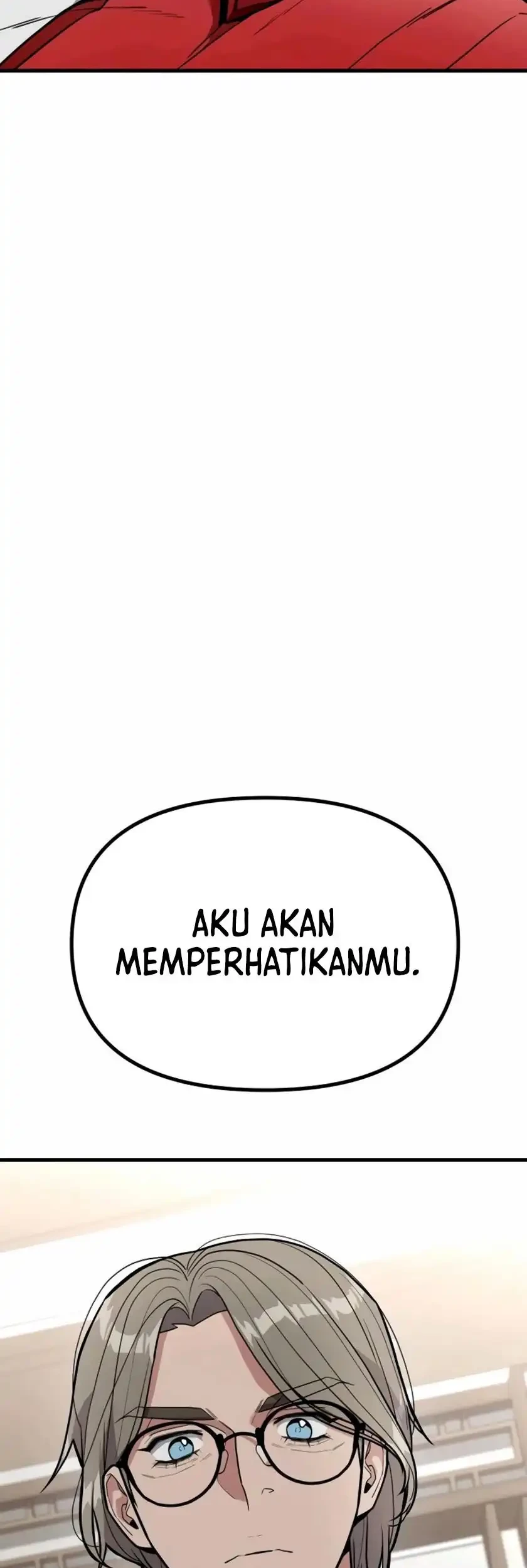 Cyber Wrecker Chapter 16 - halaman 41