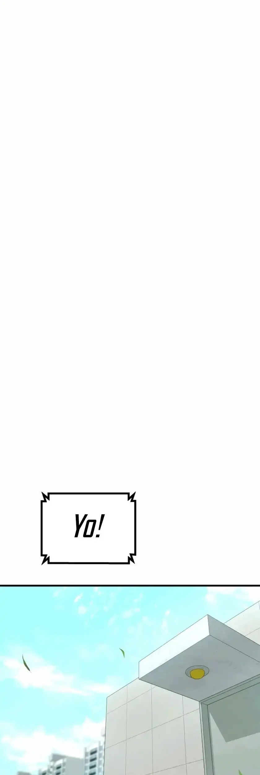 Cyber Wrecker Chapter 16 - halaman 47