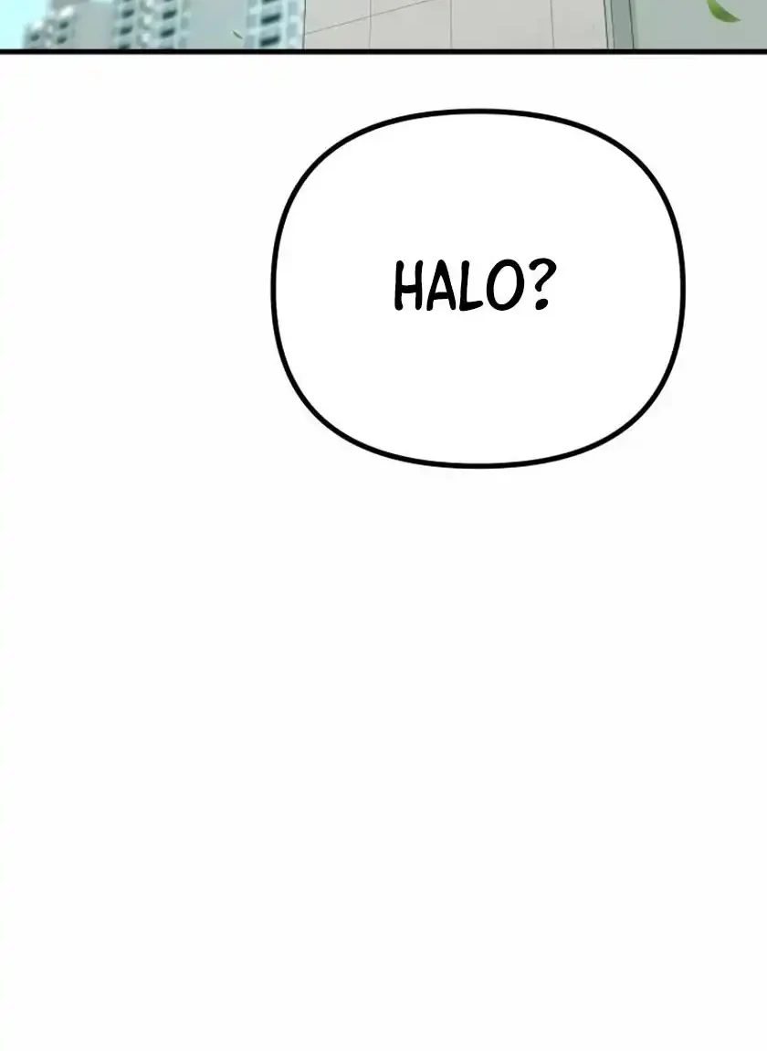 Cyber Wrecker Chapter 16 - halaman 48