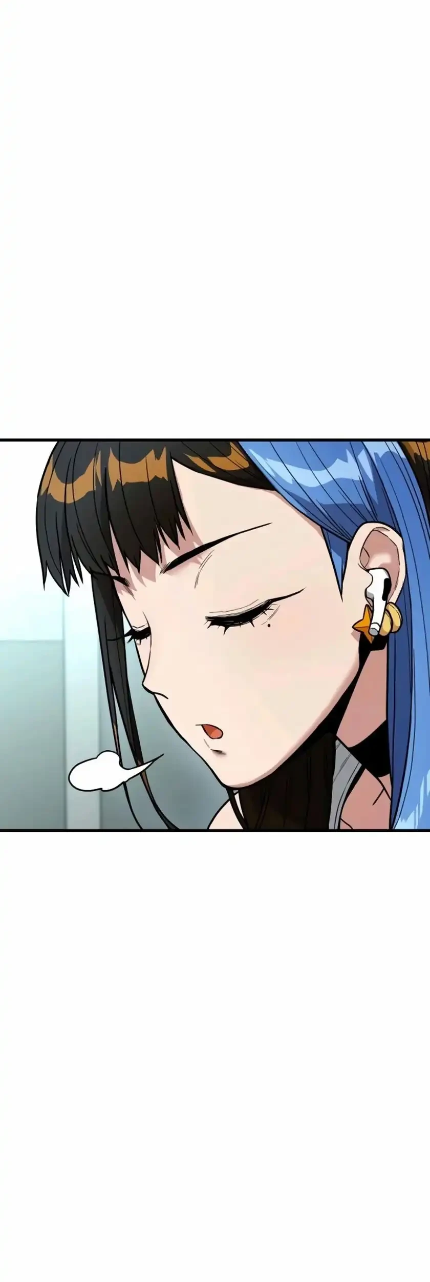 Cyber Wrecker Chapter 16 - halaman 58