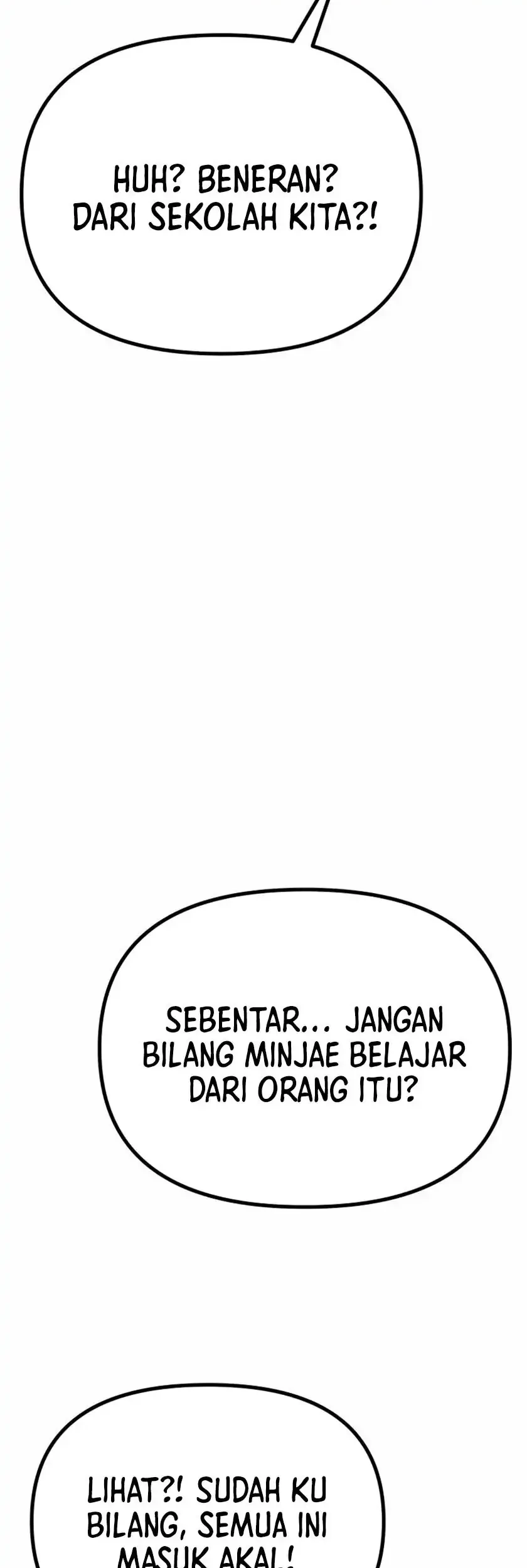Cyber Wrecker Chapter 16 - halaman 78