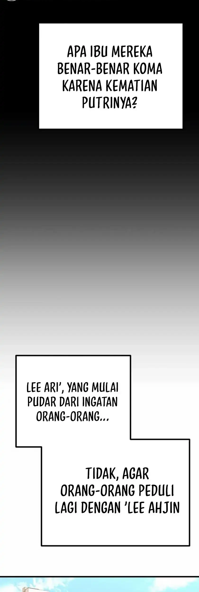 Cyber Wrecker Chapter 17 - halaman 13