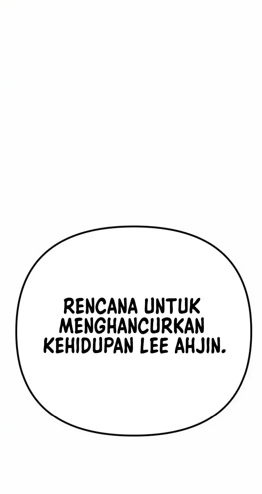 Cyber Wrecker Chapter 17 - halaman 4