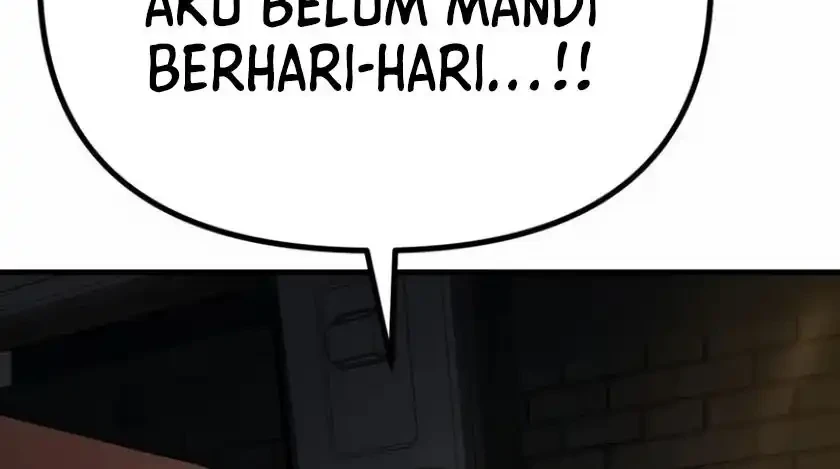 Cyber Wrecker Chapter 17 - halaman 44