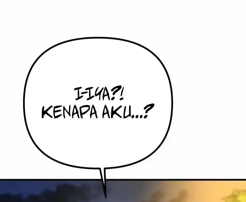 Cyber Wrecker Chapter 17 - halaman 89