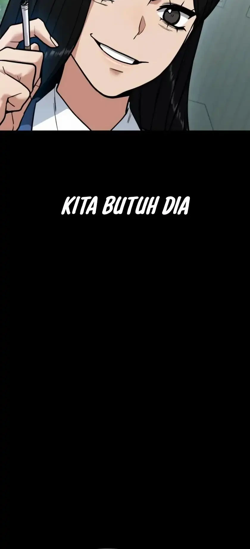Cyber Wrecker Chapter 17 - halaman 98