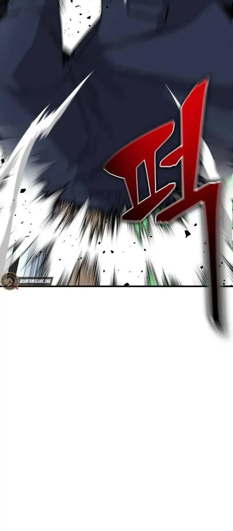 Cyber Wrecker Chapter 2 - halaman 107